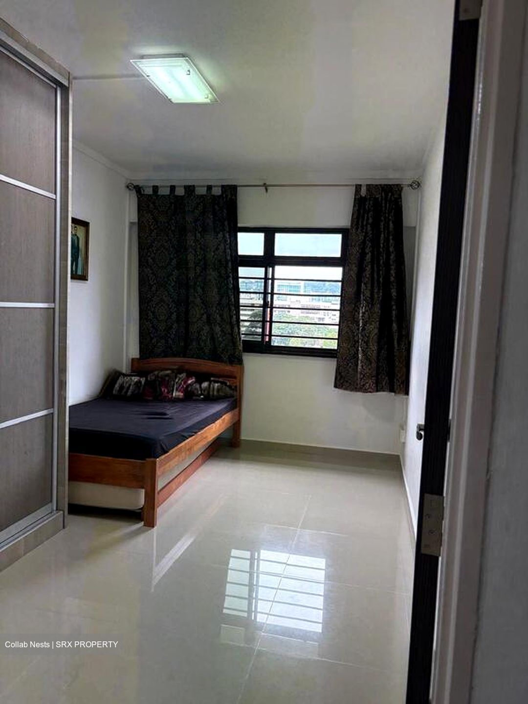 Blk 70 Redhill Rise (Bukit Merah), HDB 4 Rooms #514169581